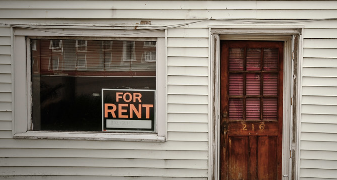 Rent Control Is Bad for Renters, but Good for Politicians