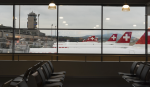 EasyJet reduces fleet and cuts jobs in Switzerland 