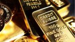 Why High Net Worth Investors are Opting for Physical Gold Vs ETFs, Digital Gold & Crypto-Currencies