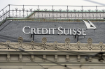 Zurich prosecutor charges former Raiffeisen bank chief Vincenz