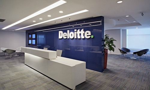 Deloitte: Schweizer Partner will Kündigung nicht akzeptieren
