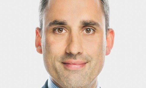 Allianz-Immobilientochter erhält neuen CEO