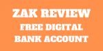CSX Review 2020 – Digital Bank account by Credit Suisse