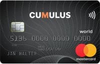 What is The Best Credit card in Switzerland for 2020?