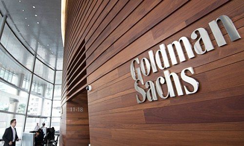 Goldman Sachs auf Kundenfang im Schweizer Privatbankenmekka