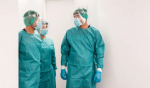 Covid, November 16: 198 deaths in Switzerland over weekend as infection rate slows