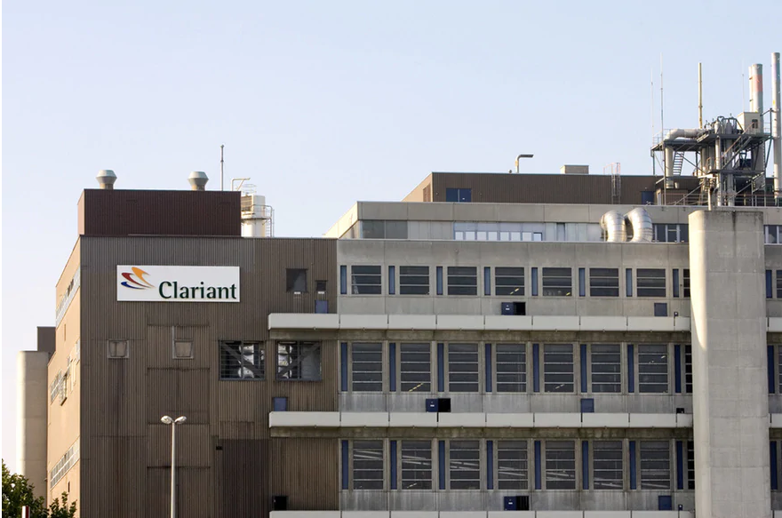 Clariant plans to slash more jobs