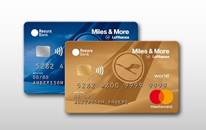 What is The Best Credit card in Switzerland for 2020?