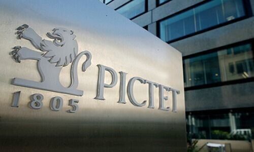 Pictet: Revolut-Risikochef zieht die noble Privatbank vor