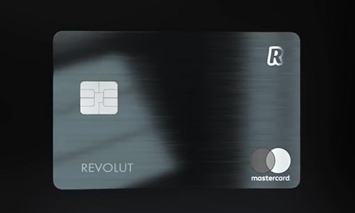 Revolut wird zur Plattform für Amazon und Co.