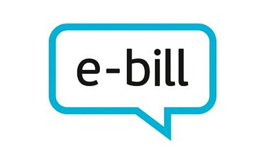 E-Bill: Wie die Banken bei jeder Rechnung mitverdienen