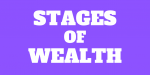 The Simple Path to Wealth Book Review