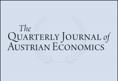 The Skyscraper Curse: And How Austrian Economists Predicted Every Major Economic Crisis of the Last Century