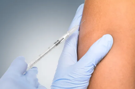 Covid vaccinations will be free in Switzerland