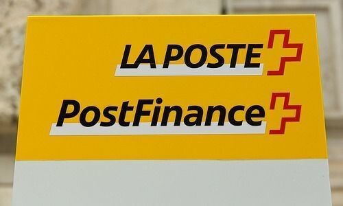 Postfinance bittet noch mehr Kunden zur Kasse