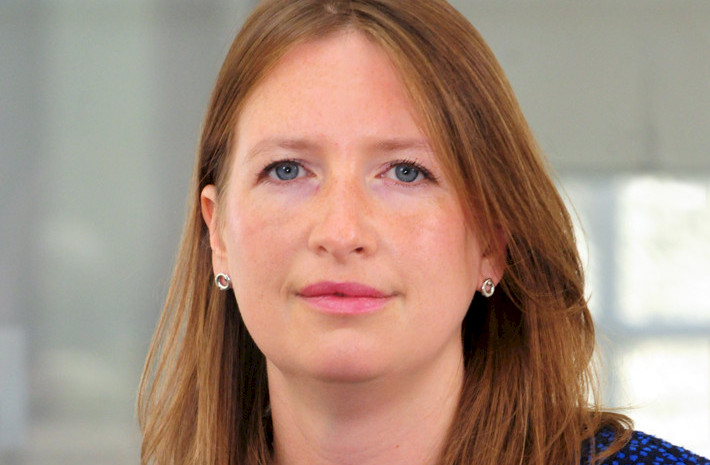 GAM ernennt globale Leiterin für ESG Investments