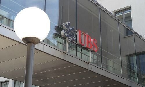 UBS Wealth Management: Sabbatical löst Rochade aus