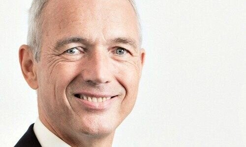 UBS schliesst jede sechste Filiale in der Schweiz