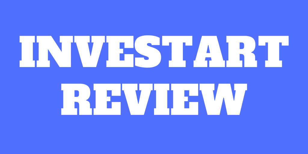 Investart Review 2021 – Pros and Cons