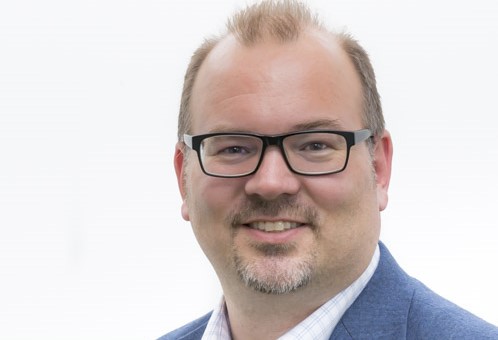 Treuhänder Andreas Wüthrich - Steuern bei Kapitalgewinnen: «Auf eine Faustregel würde ich mich nicht verlassen»