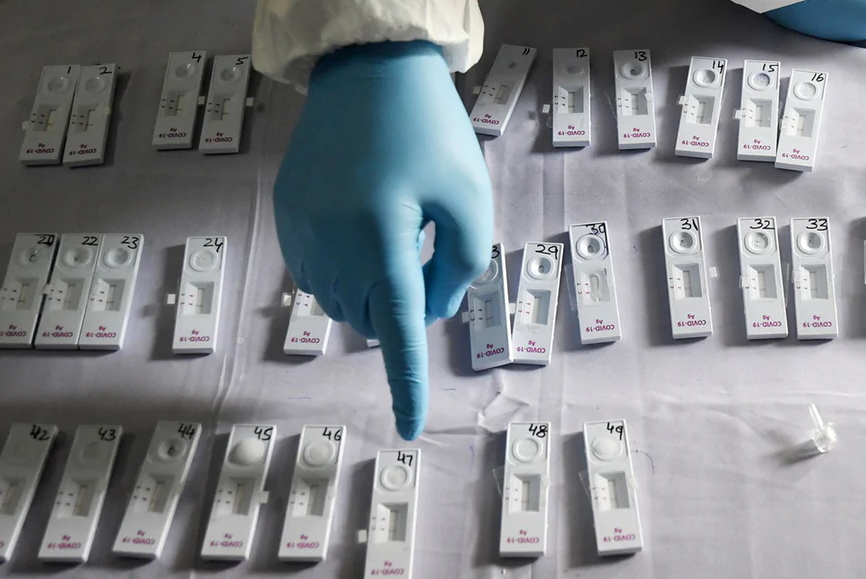 Can Novartis really make its medicines available to everyone?