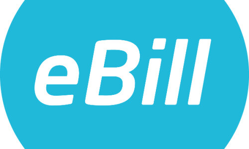 eBill knackt die Marke von zwei Millionen Nutzern