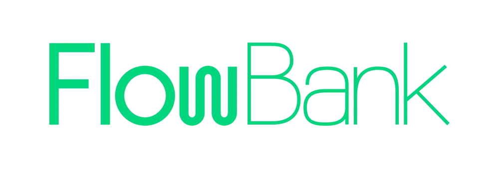FlowBank Review 2021 – Pros and Cons