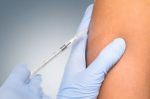 Covid: Israel’s vaccine experiment looks promising