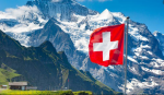 Swiss tourism boss says ski resort openings have been justified