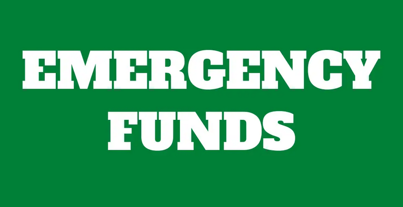 Emergency Fund – Do you Really Need One in 2021?