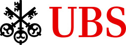 UBS Multibanking available to corporate clients throughout Switzerland
