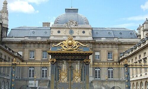 Steuerstreit mit Frankreich: Jetzt fängt für die UBS das bange Warten an