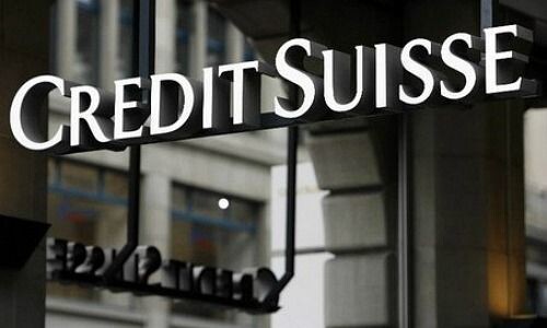 Credit Suisse: Noch mehr Fonds vom Greensill-Debakel betroffen?