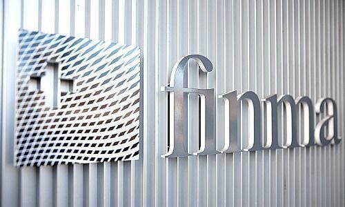 Systemrelevante Finanzinstitute: Finma sieht weiterhin Lücken