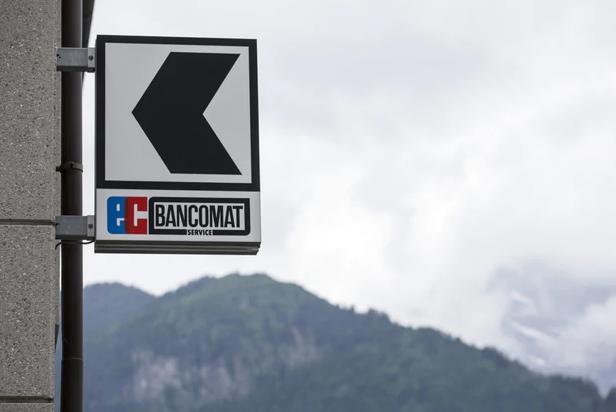 Switzerland is wrangling over implementation of tougher tobacco laws