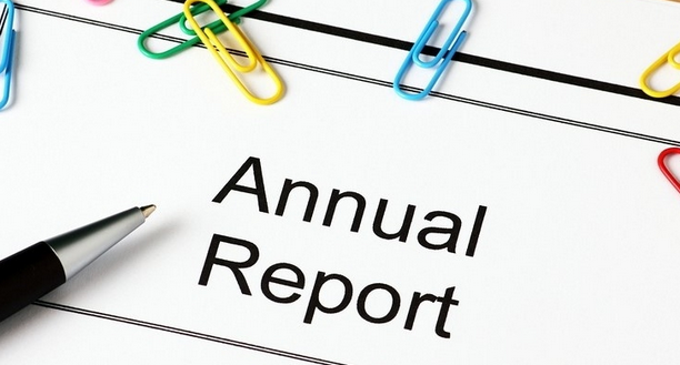 UBS publishes Annual Report 2020