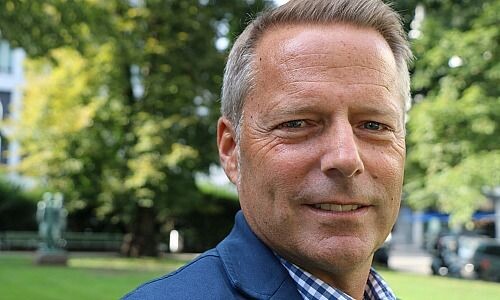 Lumen Capital baut aus und plant Ableger in Zürich