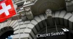 Can Credit Suisse Avoid Becoming The ‘Deutsche Bank’ Of Switzerland?