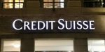 Can Credit Suisse Avoid Becoming The ‘Deutsche Bank’ Of Switzerland?