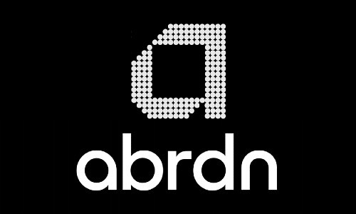 Abrdn: Asset Management ohne E