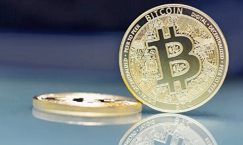 Axa lanciert die Bitcoin-Prämie