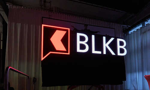 BLKB gibt den Startschuss für digitalen Finanzdienstleister