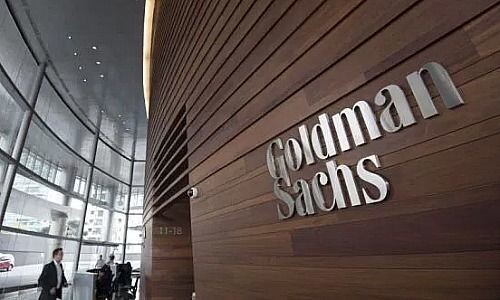 Goldman Sachs holt Nahost-Banker von der UBS