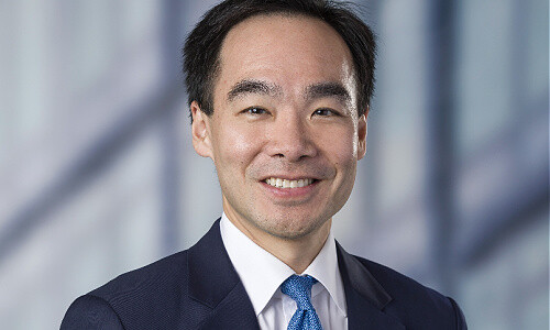 Howard Wang: «Nicht jede Aktie in Hongkong ist eine Investition wert»