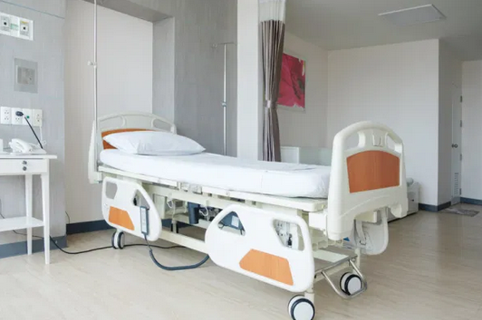 France asks Switzerland for help with Covid patients
