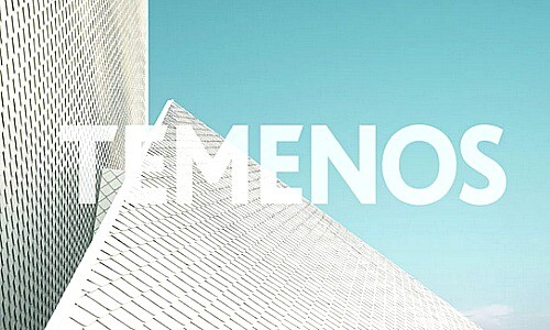 Temenos klinkt sich bei spanischer Santander ein