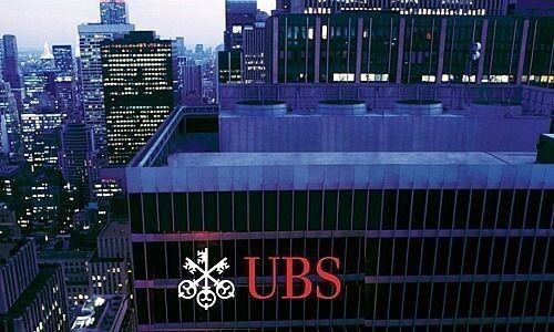 Archegos-Kollaps: Auch die UBS erlitt Verluste