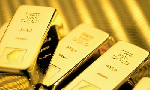 Raiffeisen und ZKB wollen «transparentes» Gold