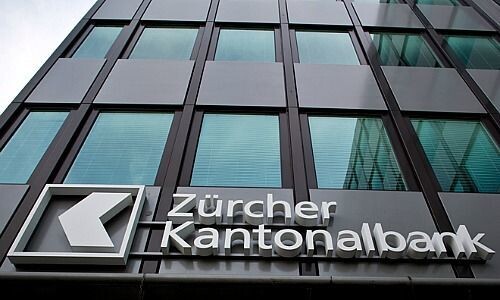 Zürcher Kantonalbank schliesst fünf Filialen