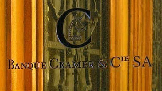Banque Cramer richtet sich stärker auf Russland aus